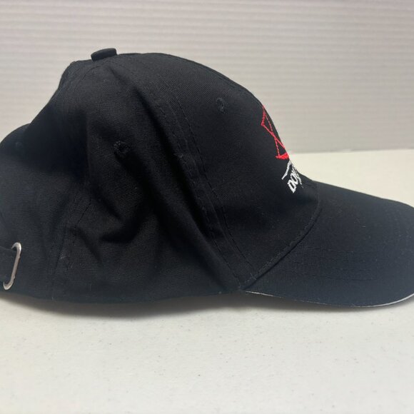 Douro Valley Portugal Adjustable Ball cap - OS - CL - Picture 2 of 6